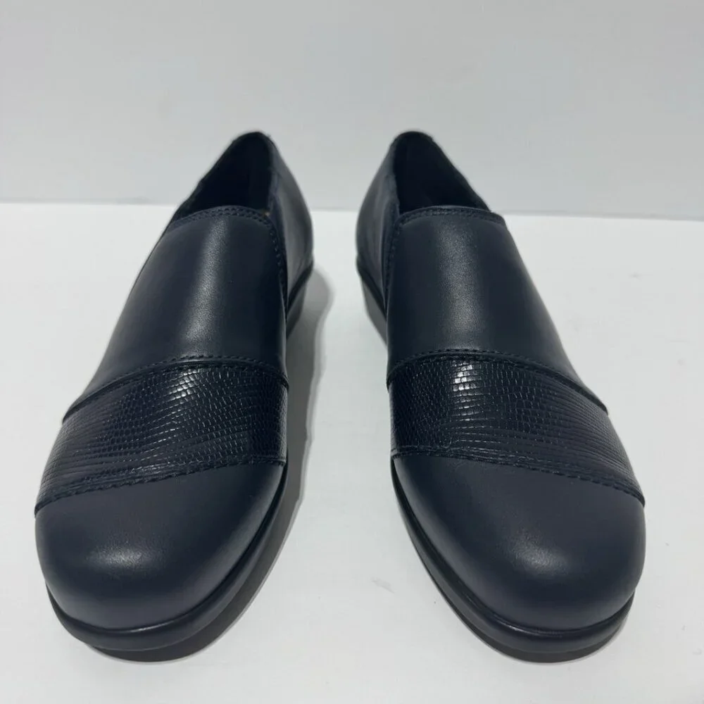 SAS womens nora